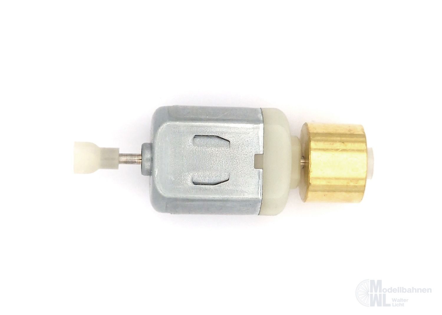 Märklin Ersatzeile E264717 - ERSATZTEIL: Motor